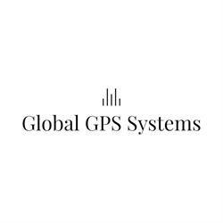 Global GPS Systems, Hilversum openingstijden