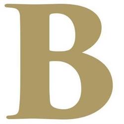 Breipaleis, Margraten openingstijden