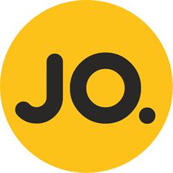Jo Concepts, Nieuw-Vennep openingstijden