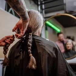 Eternal hair ?, Spaubeek openingstijden