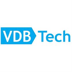 VDB Tech, Stellendam openingstijden