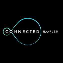 Connected Haarlem, openingstijden