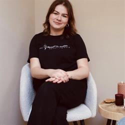 Beauty by Thirza, Grijpskerk openingstijden