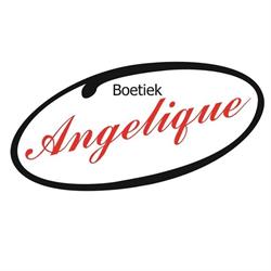 boetiek Angelique, Drunen openingstijden