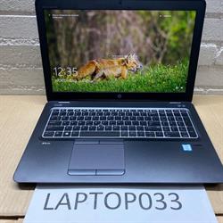 laptop033, Amersfoort openingstijden