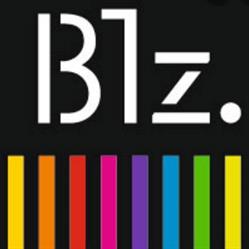 Blz. Boekhandel Hedel, openingstijden