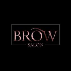 Brow Salon Hoorn, openingstijden
