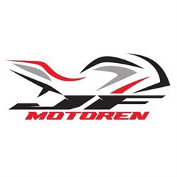JF Motoren, Grashoek openingstijden
