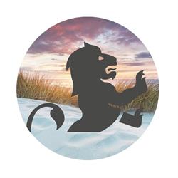 Administratiekantoor Zeeland, Kloosterzande openingstijden