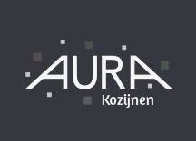 aura kozijnen mill, Mill openingstijden