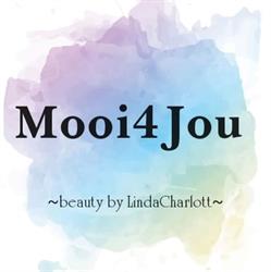 Mooi4Jou ~ beauty by LindaCharlott~, Gendringen openingstijden