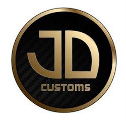 JD Customs, Rotterdam openingstijden