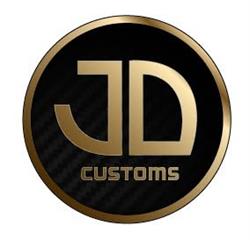 JD Customs, Rotterdam openingstijden