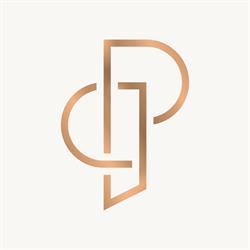PEQU, Amsterdam openingstijden