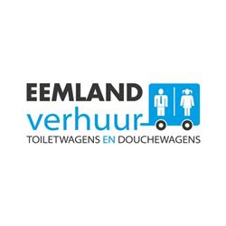Eemland verhuur, Maarsbergen openingstijden