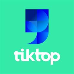 Typecursus Tiktop.nl, Heerenveen openingstijden