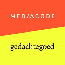 Mediacode, Amsterdam openingstijden