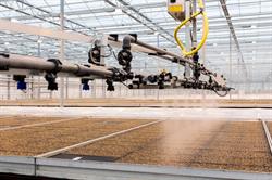 Schneider B.V., Woudrichem openingstijden