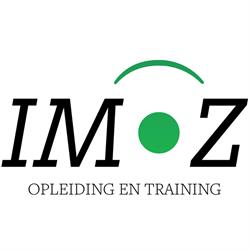 IMOZ Opleiding en Training, Voorst openingstijden
