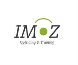 IMOZ Opleiding en Training, Voorst openingstijden