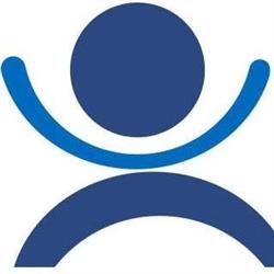 Blue Sky Ergonomics, Vught openingstijden