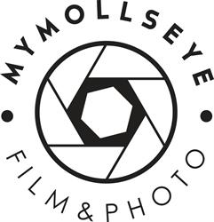 MyMollseye, Hilversum openingstijden