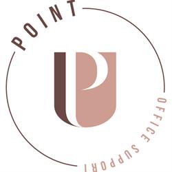 Point Office Support, Middelharnis openingstijden