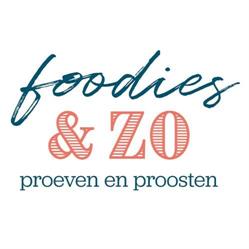 Foodies & Zo, Handel openingstijden