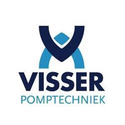 Visser Pomptechniek, Epe openingstijden