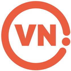 Vista Nova, Amersfoort openingstijden