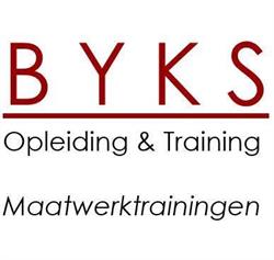 BYKS Opleiding en Training, Noord-Scharwoude openingstijden