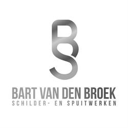 Bart van den Broek Schilderwerken, Helmond openingstijden