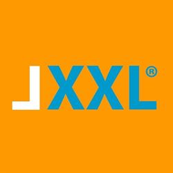 Laminaatxxl, Schelluinen openingstijden