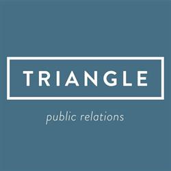 Triangle PR, De Bilt openingstijden