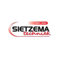 Sietzema Techniek, Gorredijk openingstijden
