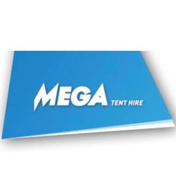 Mega Tent Hire B.V., Schiedam openingstijden