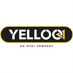 Yelloo Materieeldienst B.V., Hattemerbroek openingstijden
