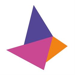 Caleidoscoop, Amersfoort openingstijden