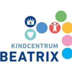 Kindcentrum Prinses Beatrix, Beilen openingstijden