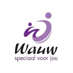 WAUW speciaal voor jou, Venray openingstijden