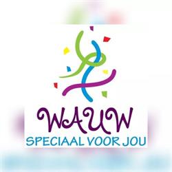 WAUW speciaal voor jou, Venray openingstijden
