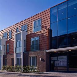 Julianastraat - Gemiva, Puttershoek openingstijden