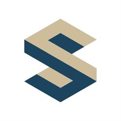 Legiotec, Halsteren openingstijden