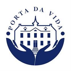 Porta da Vida, Holtum openingstijden