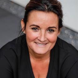 massage oldenzaal, Oldenzaal openingstijden