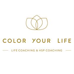 Color Your Life, Utrecht openingstijden