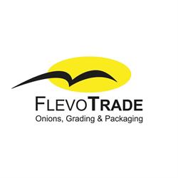 FlevoTrade Grading & Packaging B.V., Dronten openingstijden