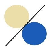 Fysio Balance, Amsterdam openingstijden