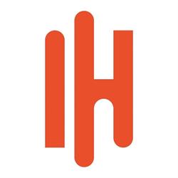 Hoppenbrouwers Techniek Almelo, openingstijden