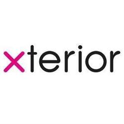 Xterior - Horeca Terras, Budel openingstijden